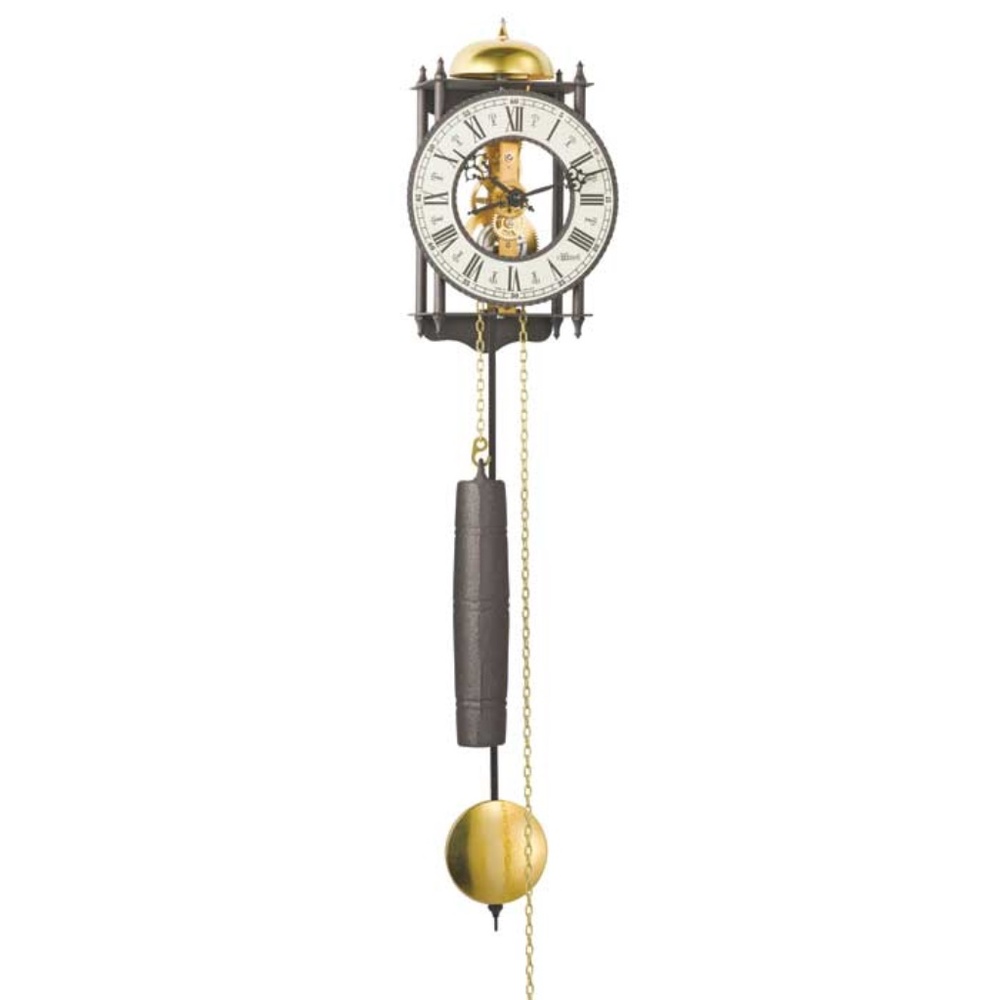 Ravensburg wall Clock